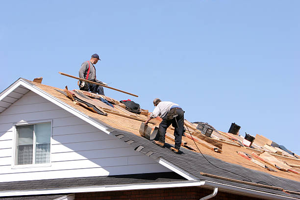 Best Wood Shake Roofing  in Searingtown, NY