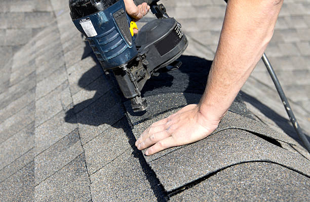 Best Emergency Roof Repair Services  in Searingtown, NY